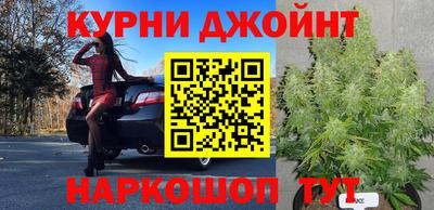 прущий лед Пугачёв